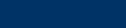 logo of the company